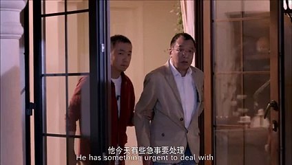 정통오션파라다이스릴게임【essence212.com】황금성 야마토 오션파라다이스릴게임 바다이야기 릴게임 다빈치불새!♥∌≪