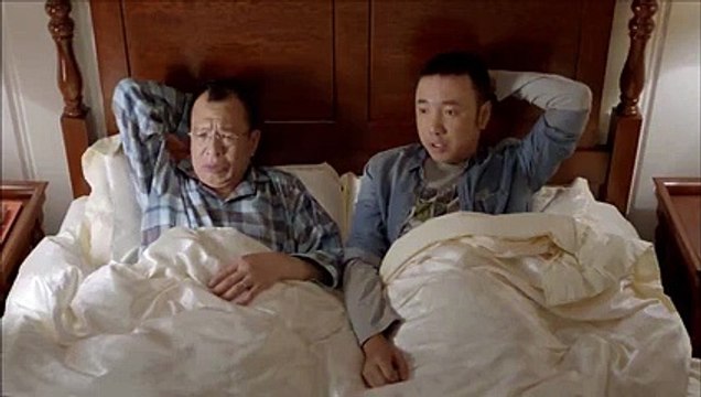 먹튀검증사이트 essence212.com 오션파라다이스릴게임 황금성 야마토 오션파라다이스릴게임 바다이야기 릴게임 다빈치불새!♥≪≪