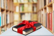 Los mejores libros de 2019 para leer o regalar