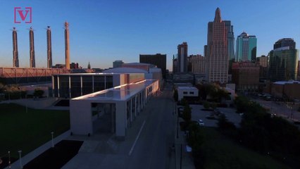 Voters Decide to Remove Martin Luther King Jr.’s Name From Kansas City Street
