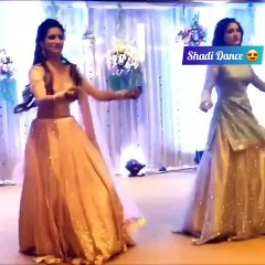 beautiful girl dancing in wedding,beauty dancing in wedding function