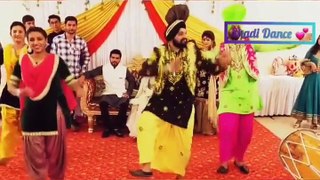 best wedding dance video,dance at Pakistani wedding best Pakistan girl dancing video