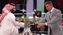 Seth Rollins SHOOTS On Dave Meltzer! Randy Orton WWE Future REVEALED! | WrestleTalk News Nov. 2019