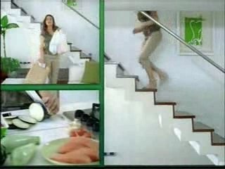 maju lozano - publicidad de ser 2 - verano