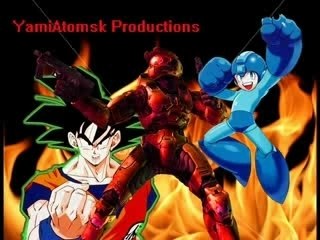 DBZ Budokai Op- Cha-La-Head-Cha-La [English]