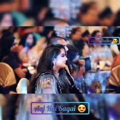 full masti dance in wedding,best wedding dance and music 2019