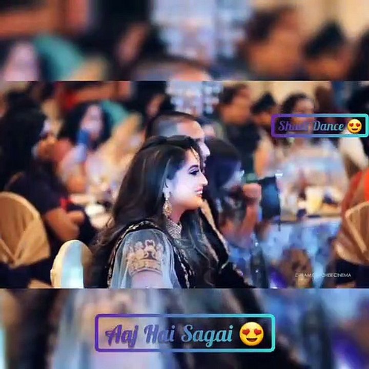 full masti dance in wedding,best wedding dance and music 2019