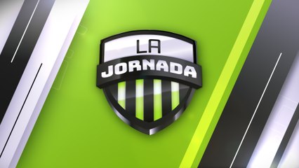 LIVE: La Jornada: San Carlos hinca a la Liga y aventaja a Cartaginés y Jicaral en la lucha por el boleto - 04 Noviembre 2019