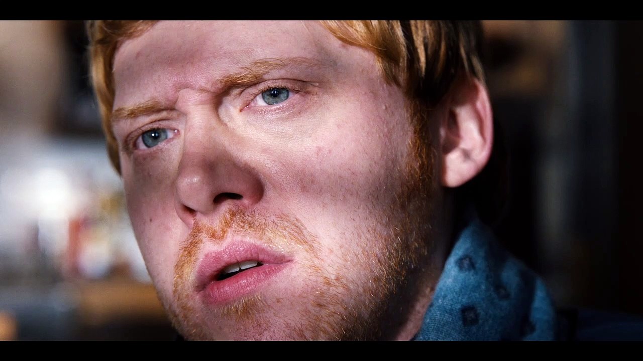 Bande annonce de Servant de M.Night Shyamalan