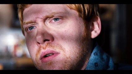 Bande annonce de Servant de M.Night Shyamalan