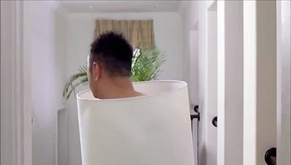 먹튀검증사이트 essence212.com 오션파라다이스릴게임 황금성 야마토 오션파라다이스릴게임 바다이야기 릴게임 다빈치불새!♥≺≪