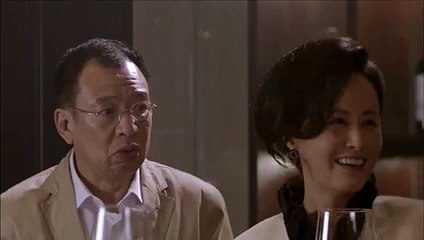 정통 온라인릴게임 essence212.com 오션파라다이스릴게임 바다이야기 야마토  오션파라다이스릴게임 다빈치불새! 릴게임 황금성♥≀≪