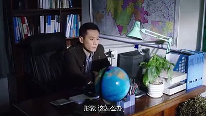 정통오션파라다이스릴게임【상담_010-2134-5606 카톡_라인 glo468】바다이야기 야마토  오션파라다이스릴게임 다빈치불새! 릴게임 황금성♥∉≪