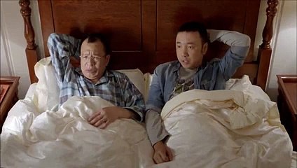 정통오션파라다이스릴게임【상담_010-2134-5606 카톡_라인 glo468】바다이야기 야마토  오션파라다이스릴게임 다빈치불새! 릴게임 황금성♥≠≪