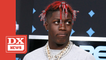 Lil Yachty Responds To Jewelry Lawsuit & Allegations Of Being Broke