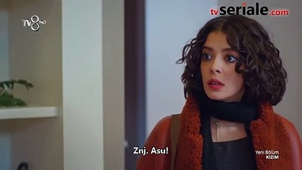 vlc-record-2019-11-06-17h11m25s-B.42.mp4-2