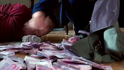 온라인릴게임【상담_010-2134-5606 카톡_라인 glo468】오션파라다이스릴게임 황금성 야마토 오션파라다이스릴게임 바다이야기 릴게임 다빈치불새!♥∬≪