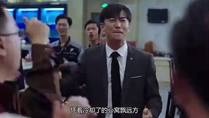 정통오션파라다이스릴게임【상담_010-2134-5606 카톡_라인 glo468】바다이야기 야마토  오션파라다이스릴게임 다빈치불새! 릴게임 황금성♥⊒≪