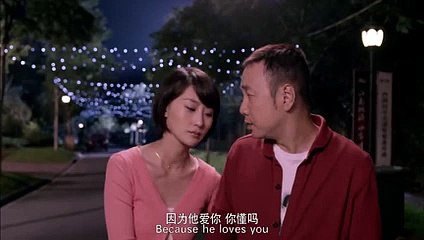 먹튀검증사이트 essence212.com 오션파라다이스릴게임 황금성 야마토 오션파라다이스릴게임 바다이야기 릴게임 다빈치불새!♥∑≪