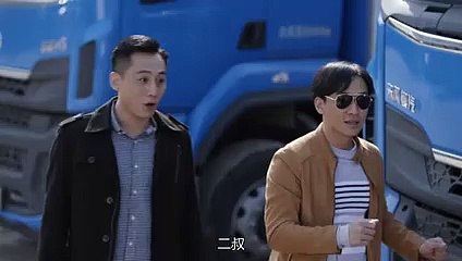 먹튀검증사이트 essence212.com 오션파라다이스릴게임 황금성 야마토 오션파라다이스릴게임 바다이야기 릴게임 다빈치불새!♥∾≪