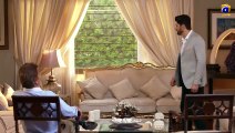 Meray Mohsin Episode 22 Geo TV Drama - 6th Nov 2019