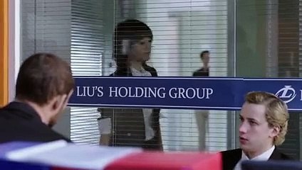 정통 온라인릴게임 essence212.com 오션파라다이스릴게임 바다이야기 야마토  오션파라다이스릴게임 다빈치불새! 릴게임 황금성♥∬≪