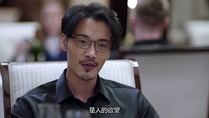 먹튀검증사이트 essence212.com 오션파라다이스릴게임 황금성 야마토 오션파라다이스릴게임 바다이야기 릴게임 다빈치불새!♥⊍≪