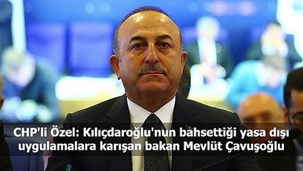 Türkiye ve dünya gündeminde neler oldu? İşte Bir Bakışta Bugün | 6 Kasım 2019