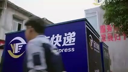 먹튀검증사이트 essence212.com 오션파라다이스릴게임 황금성 야마토 오션파라다이스릴게임 바다이야기 릴게임 다빈치불새!♥◓≪
