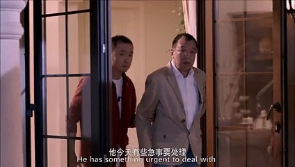 온라인릴게임【상담_010-2134-5606 카톡_라인 glo468】오션파라다이스릴게임 황금성 야마토 오션파라다이스릴게임 바다이야기 릴게임 다빈치불새!♥∔≪