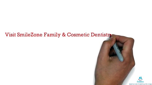Reston Va Dentist - Smilezone Family & Cosmetic Dentistry