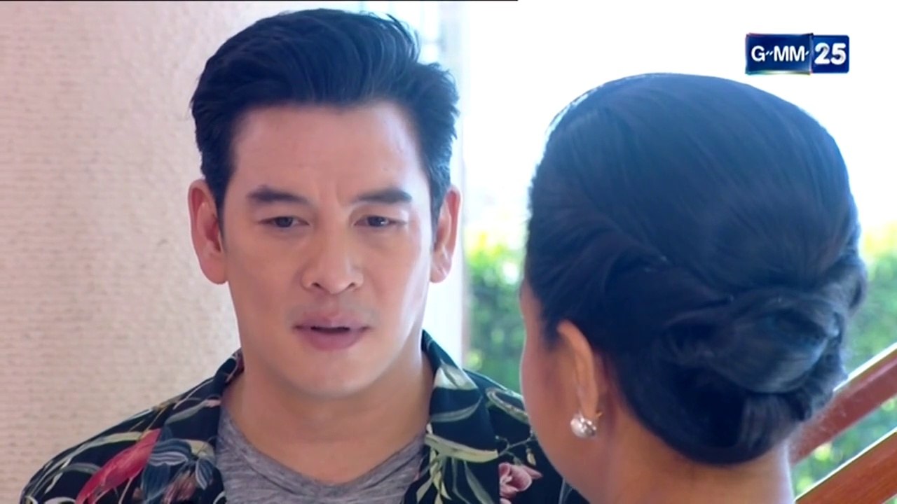 แม่มดเจ้าเสน่ห์ ep.19 ตอนที่ 19 วันที่ 6 พฤศจิกายน 2562
