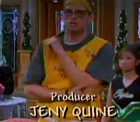 The Suite Life of Zack and Cody - S02E13 - Bowling