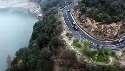 온라인릴게임【상담_010-2134-5606 카톡_라인 glo468】오션파라다이스릴게임 황금성 야마토 오션파라다이스릴게임 바다이야기 릴게임 다빈치불새!♥≖≪