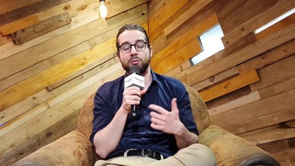 League of Legends : Le métier de commentateur