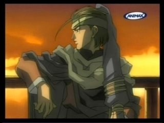 THE TWELVE KINGDOMS EP 08 (01)