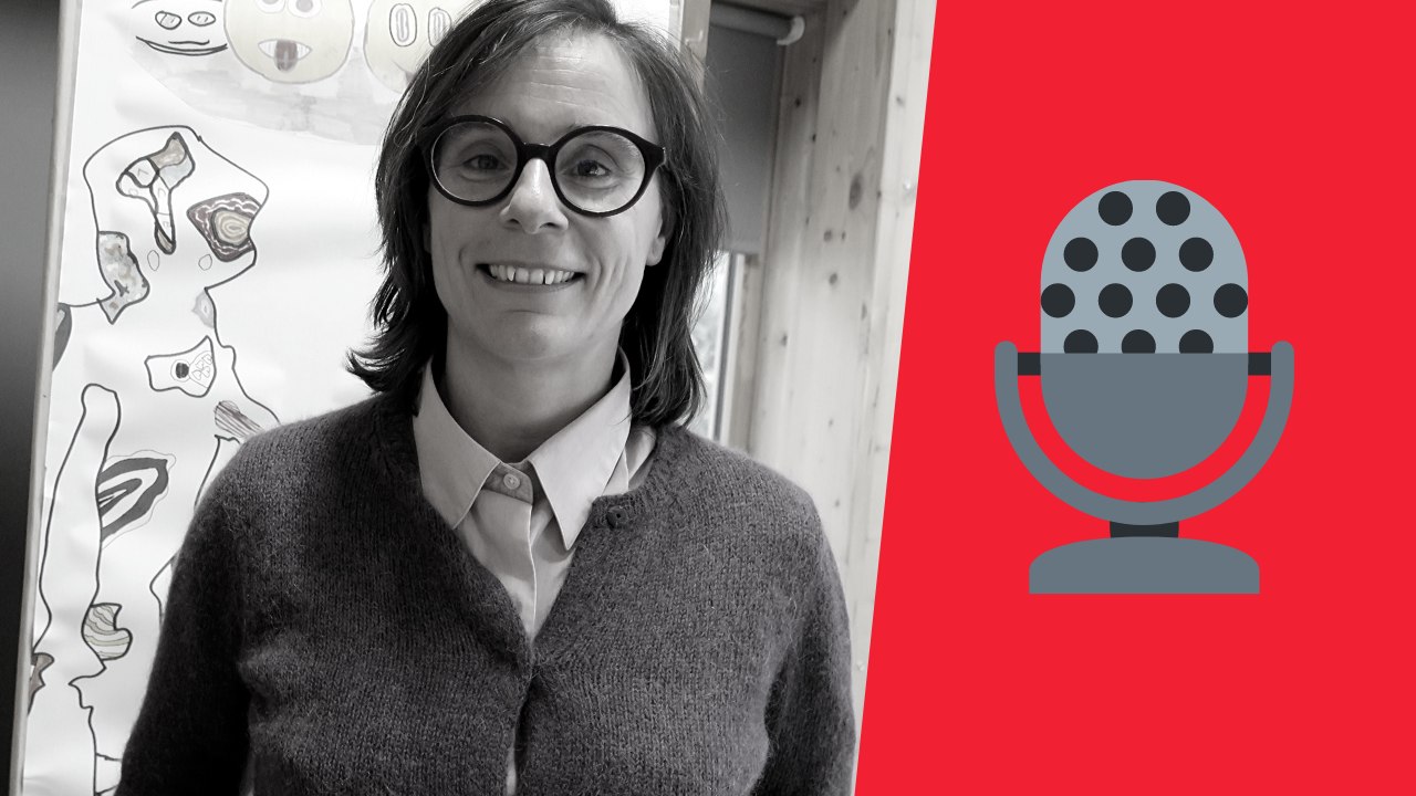 Menthe à l'eau ou Grenadine: une comédie musicale pour parler du harcèlement