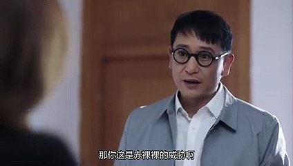 먹튀검증사이트 essence212.com 오션파라다이스릴게임 황금성 야마토 오션파라다이스릴게임 바다이야기 릴게임 다빈치불새!♥≷≪