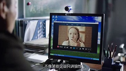 정통 온라인릴게임 essence212.com 오션파라다이스릴게임 바다이야기 야마토  오션파라다이스릴게임 다빈치불새! 릴게임 황금성♥◈≪