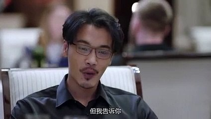 정통 온라인릴게임 essence212.com 오션파라다이스릴게임 바다이야기 야마토  오션파라다이스릴게임 다빈치불새! 릴게임 황금성♥∯≪