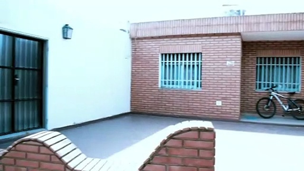 Trailer "Instinto Delator"