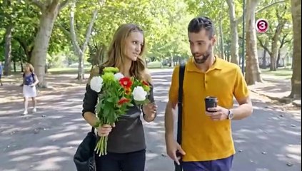 200 első randi S02E25