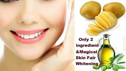 Magical ₹10 Formula to remove dark circle from your Eyesअपनी आंखों से काले घेरे को मिटाये