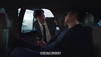 정통오션파라다이스릴게임【상담_010-2134-5606 카톡_라인 glo468】바다이야기 야마토 오션파라다이스릴게임 다빈치불새! 릴게임 황금성♥≄≪