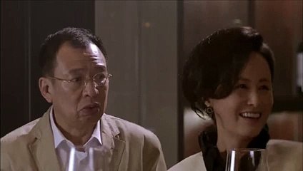 온라인릴게임【상담_010-2134-5606 카톡_라인 glo468】오션파라다이스릴게임 황금성 야마토 오션파라다이스릴게임 바다이야기 릴게임 다빈치불새!♥≳≪