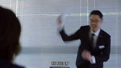 온라인릴게임【상담_010-2134-5606 카톡_라인 glo468】오션파라다이스릴게임 황금성 야마토 오션파라다이스릴게임 바다이야기 릴게임 다빈치불새!♥▽≪