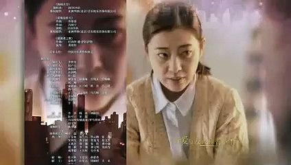 정통 온라인릴게임 essence212.com 오션파라다이스릴게임 바다이야기 야마토  오션파라다이스릴게임 다빈치불새! 릴게임 황금성♥◎≪