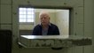 Watch: Former West German prisoner tells a Stasi love story
