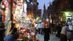 Inspire Middle East : Le ramadan, entre culture et traditions
