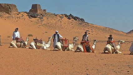 Inspire Middle East : à quoi ressemblera le tourisme de demain ?
